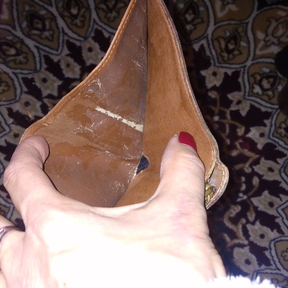 SOLD Authentic Louis Vuitton Bifold Wallet - Picture 12 of 15